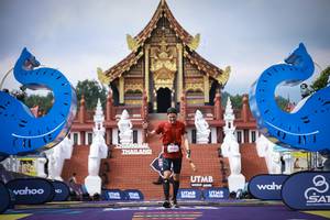 BIB: 
                            <button type="button" onclick="openModal(22697864)" class="btn btn-primary btn-sm float-right btn-popup" data-toggle="modal" data-target=".modal-high-quality">
                        <i class="fas fa-shopping-cart"></i> Add to Cart
                    </button>
                                            <button type="button" onclick="isThisMe(22697864, true)" class="btn btn-success btn-sm float-right btn-popup btn-isme hidden" data-toggle="tooltip" data-placement="bottom" title="นี่คือรูปของคุณใช่ไหม คลิกที่นี่เพื่อเอาเข้าอัลบั้ม">
                        <i class="fas fa-plus"></i> Add to album
                    </button>
                    <button type="button" onclick="isThisMe(22697864, false)" class="btn btn-warning btn-sm float-right btn-popup btn-isnotme hidden">
                        <i class="fas fa-ban"></i> Remove from album
                    </button>